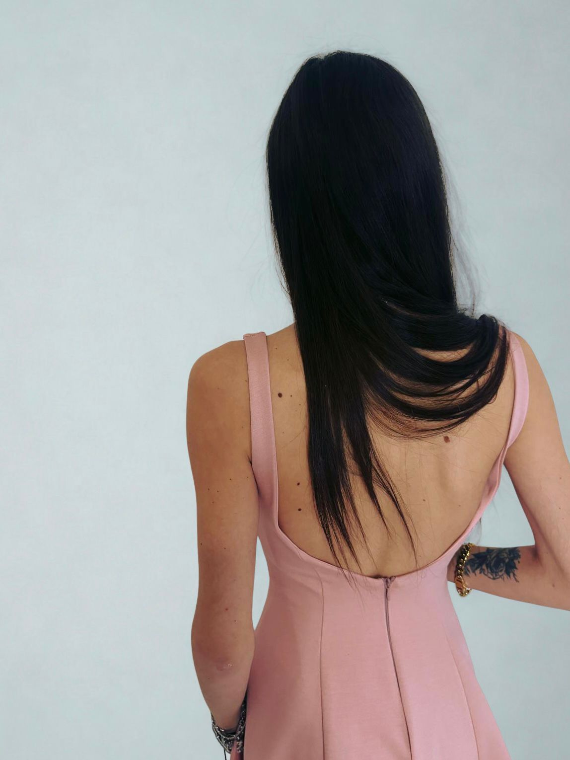 Dress Dream
