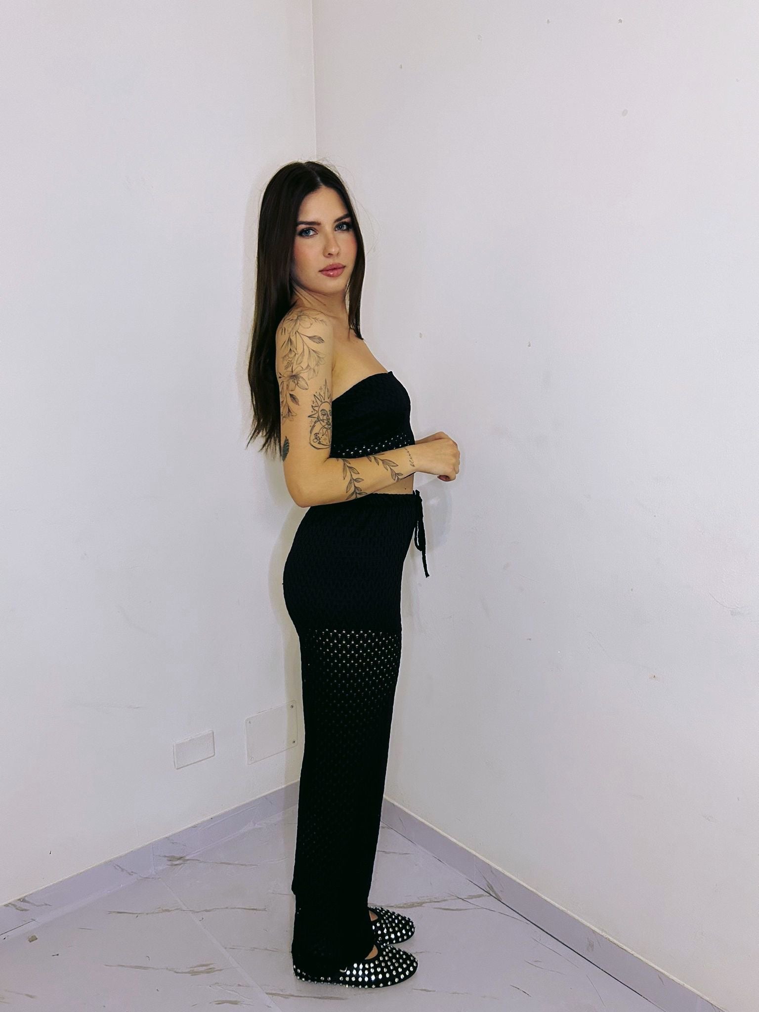 Coordinato Ibiza