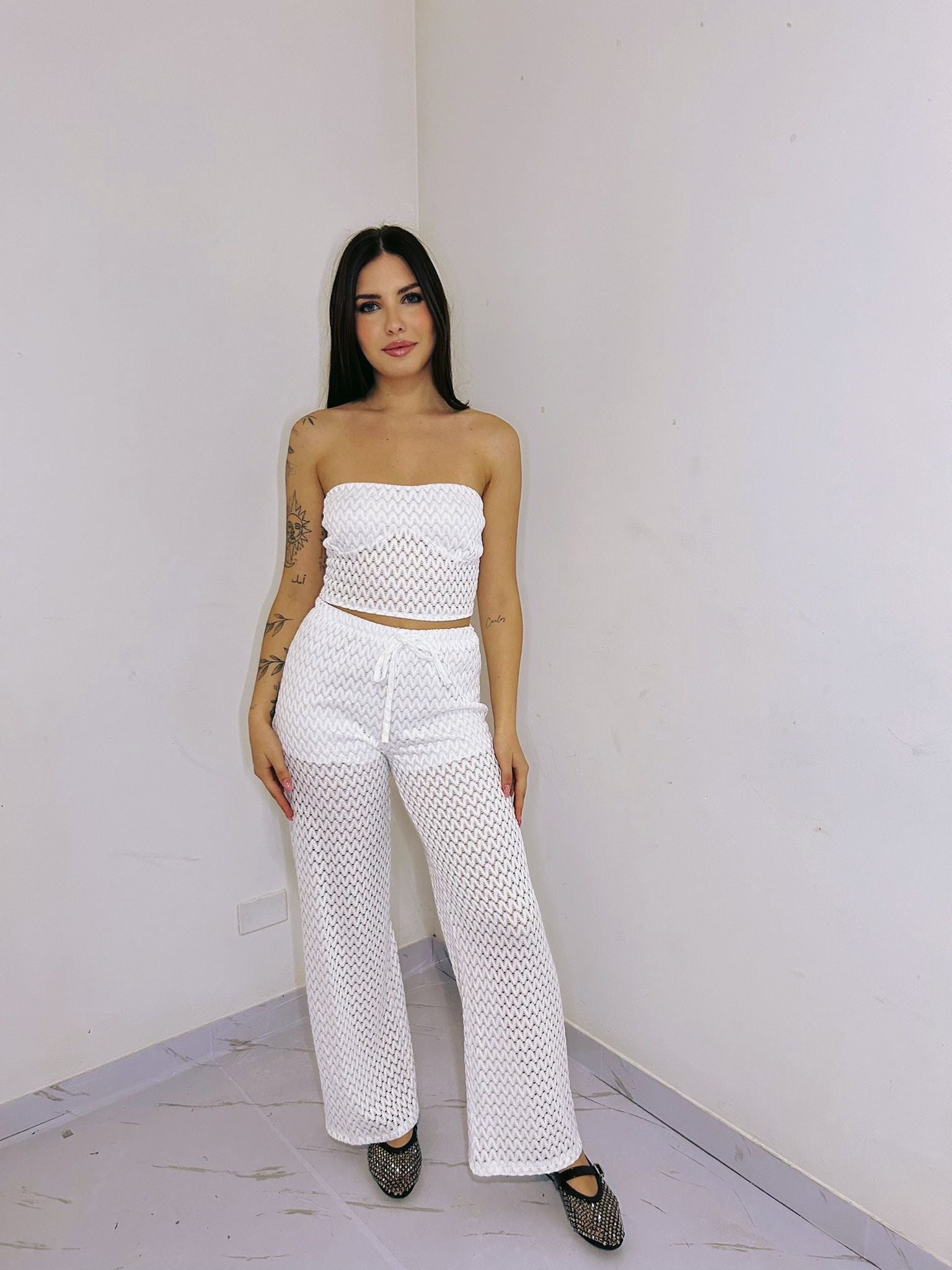 Coordinato Ibiza