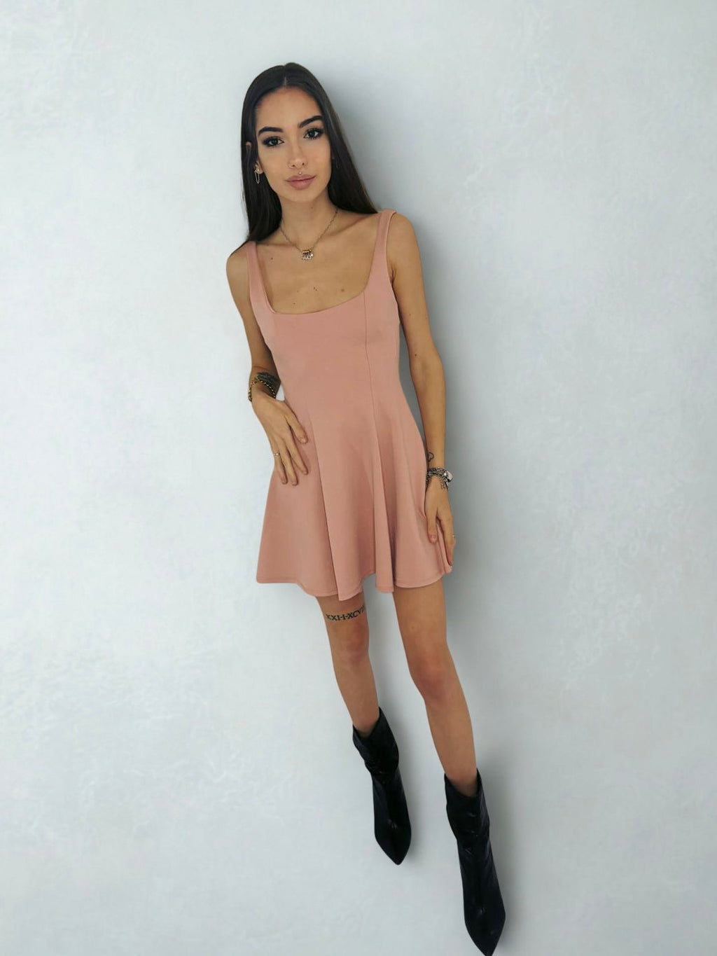 Dress Dream
