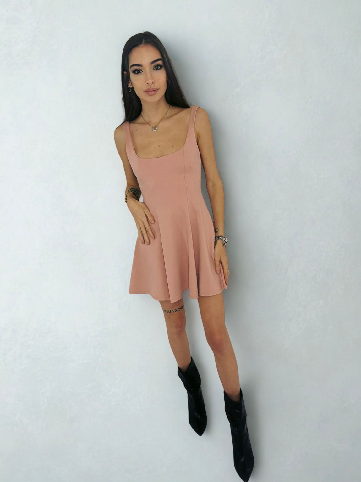 Dress Dream