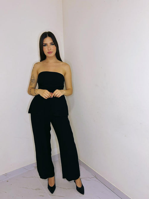 Coordinato Chloe