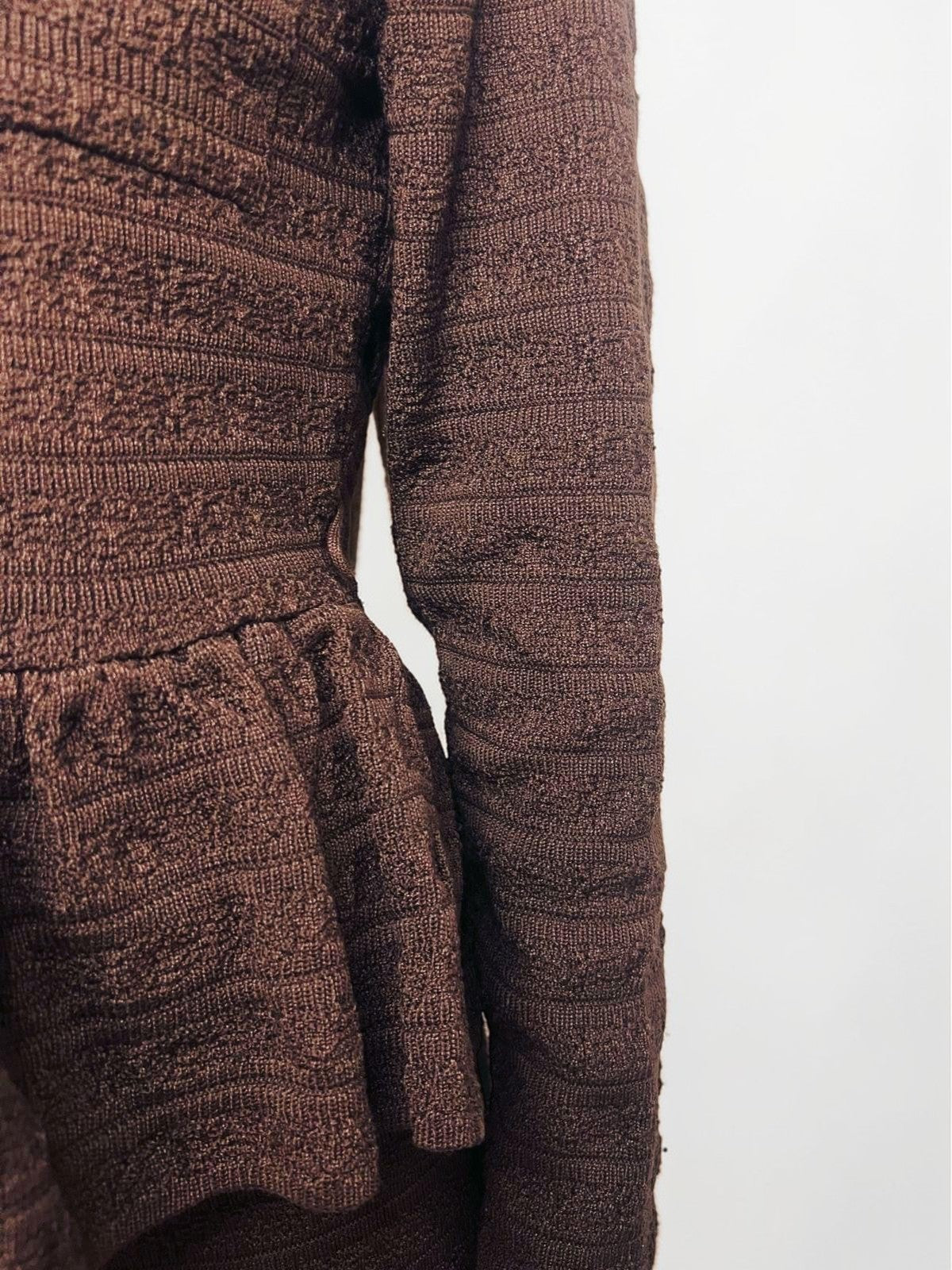 Coordinato Coco