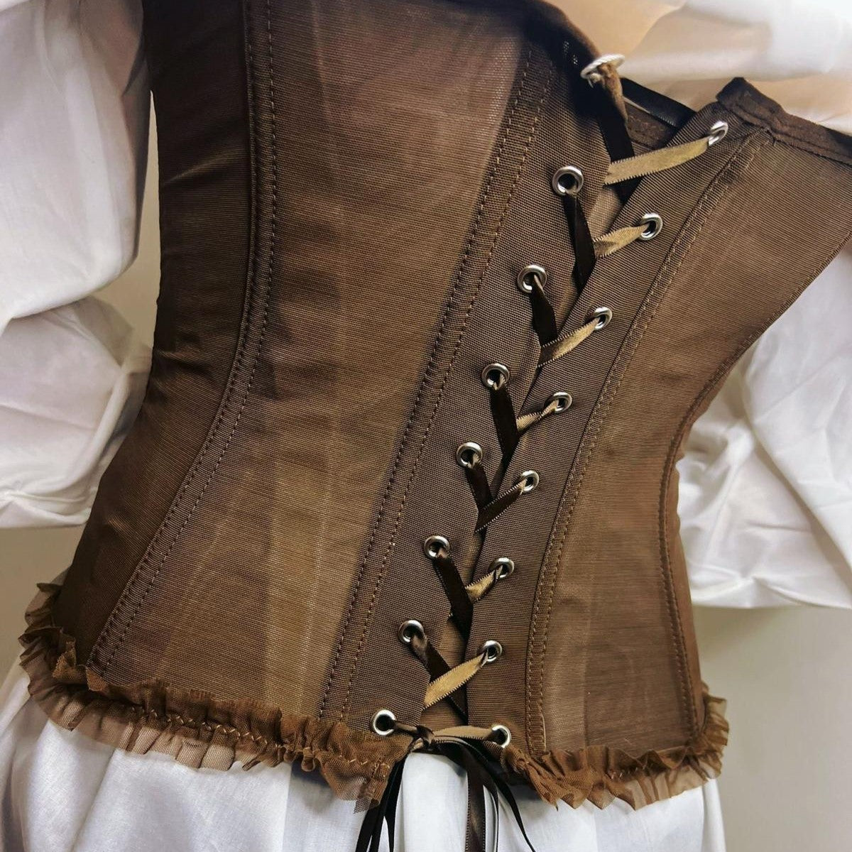 Corsetto Desiree