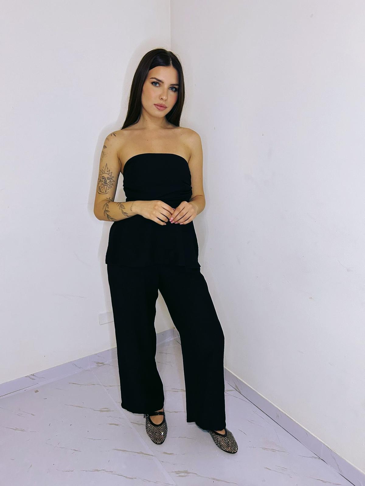 Coordinato Chloe