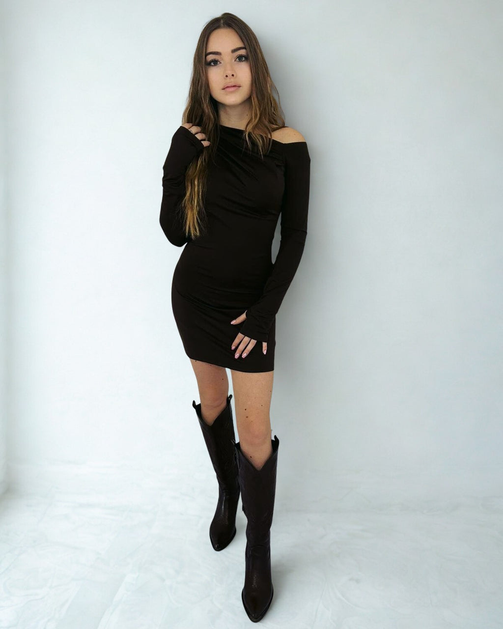 Dress Kylie