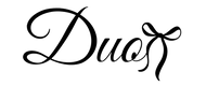 DuoCouture Shop – Home