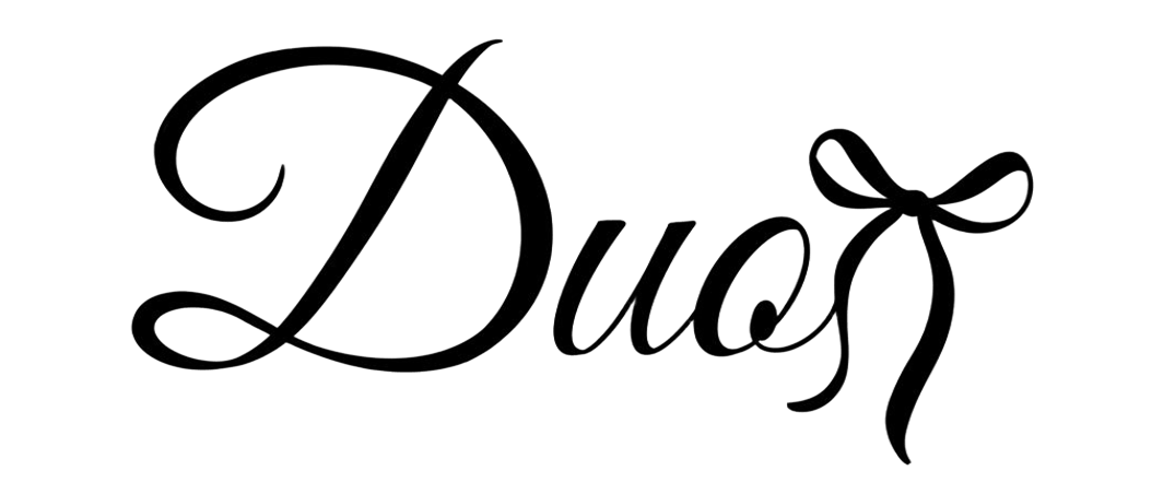 DuoCouture Shop