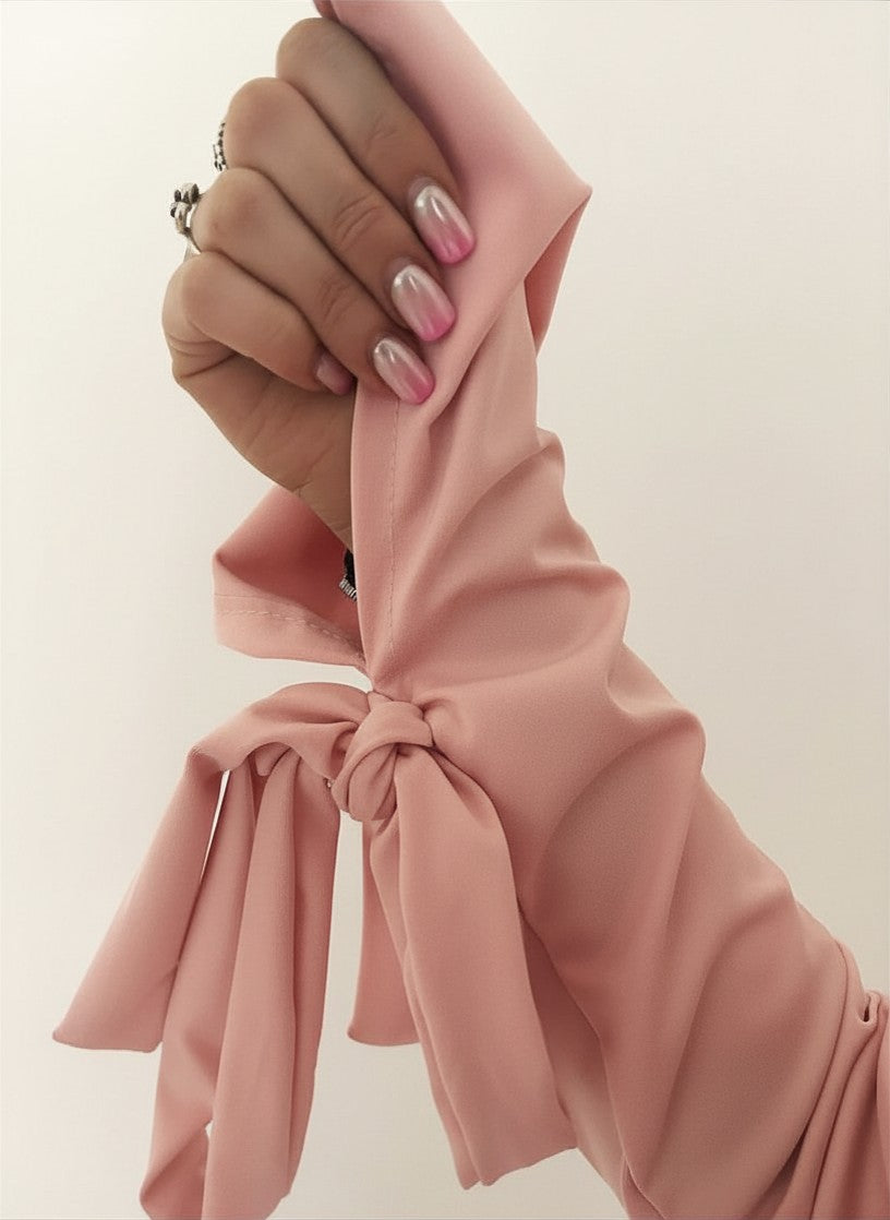 Dress Blossom